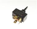 2G061-DIB-B by CARLING SWITCH picture #2