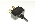 2G061-DIB-B CARLING SWITCH  switch toggle  full size