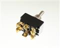 6GM5E-73 by CARLING SWITCH picture #2