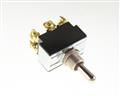 6GM5E-73 CARLING SWITCH  switch toggle  full size