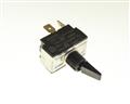 6GK5B-NBL8 CARLING SWITCH  switch Toggle  Full Size