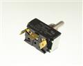 6GC5M-73 by CARLING SWITCH picture #2