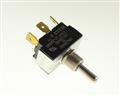 6GC5M-73 CARLING SWITCH  switch toggle  full size