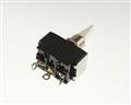6GB6A-NWH3 by CARLING SWITCH picture #2