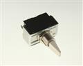 6GB6A-NWH3 CARLING SWITCH  switch toggle  full size