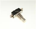 516-PP CARLING SWITCH [2027003025] switch pushbutton full size