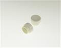 7B71-WH CARLING SWITCH [2027003026] switch Accessories