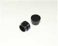 7B71-BL CARLING SWITCH [2027003027] switch Accessories