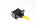 8381K25C Cutler-Hammer / Eaton [2027003028] switch Toggle  Full Size