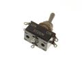 ST26N JBT [2027003029] switch Toggle  Full Size