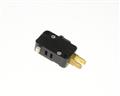 E23-00AX by CHERRY picture #2