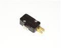 E23-00AX CHERRY [2027003031] switch snap action miniature