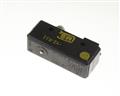 YZ-R31 MICRO SWITCH  switch snap action full size
