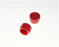 7B71-RD CARLING SWITCH [2027003034] switch Accessories