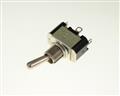 6FB53-73 CARLING SWITCH  switch Toggle  Full Size