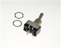 CA100.73 by CARLING SWITCH picture #2