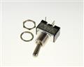 CA100.73 CARLING SWITCH [2027003037] switch toggle  full size