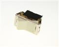 TILB60-1L-WH-FN by CARLING SWITCH picture #2