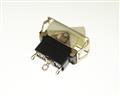 TILB60-1L-WH-FN CARLING SWITCH [2027003039] switch Rocker  Full Size