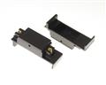 8AX-0100-21 CARLING SWITCH [2027003040] switch Accessories