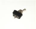 160HB-63 by CARLING SWITCH picture #2