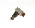 CHH-24014 Arrow Hart / Eaton [2027003042] switch Pushbutton Full Size