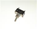 81045FB Arrow Hart / Eaton  switch toggle  full size