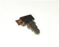 CHH-24014 Arrow Hart / Eaton [2027003044] switch Pushbutton Full Size