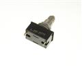 A-20F-2776 Arrow Hart / Eaton [2027003045] switch Pushbutton Full Size