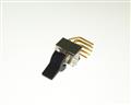 M2033TXG30EA by NKK picture #2