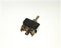 8860K16 by CARLING SWITCH picture #2