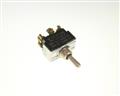 8860K16 CARLING SWITCH [2027003047] switch Toggle  Full Size