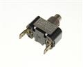 8443K1 Cutler-Hammer / Eaton [2027003049] switch Pushbutton Full Size