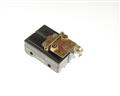 6AS18 by MICRO SWITCH picture #2