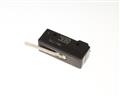 WZ-2RL by MICRO SWITCH picture #2