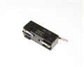 WZ-2RL MICRO SWITCH  switch Snap Action Full Size