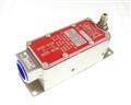 SL3-CR16L National-ACME  switch snap action full size