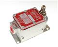 SL2-C26L National-ACME  switch snap action full size