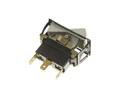 FSRSPDT-6A-ON-NONE-OFF-PN by byab picture #2