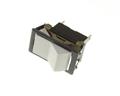 FSRSPDT-6A-ON-NONE-OFF-PN byab [2027003066] switch rocker  full size