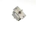 AN3226-4 Cutler-Hammer / Eaton [2027003073] switch toggle  full size