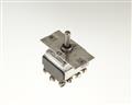 AN3227-7 by MICRO SWITCH picture #2