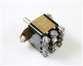 AN3227-7 MICRO SWITCH  switch toggle  full size