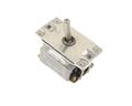 8740K9 Cutler-Hammer / Eaton [2027003078] switch toggle  full size