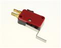 V3-59-D8 by MICRO SWITCH picture #2