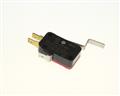 V3-59-D8 MICRO SWITCH [2027003083] switch snap action miniature
