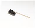 311SM17-T MICRO SWITCH  switch snap action subminiature