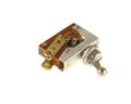 FSLTSPST-6A-ON-NONE-OFF-PN Arrow Hart / Eaton  switch toggle  full size