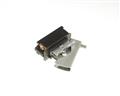 8631K1 Cutler-Hammer / Eaton  switch pushbutton full size