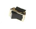 FSRSPDT-6A-ON-OFF-ON CARLING SWITCH [2027003091] switch rocker  full size